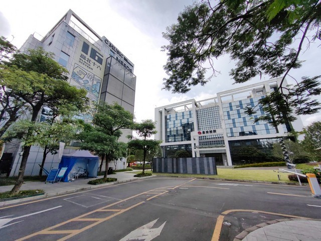 唐山m1A环状RNA测序