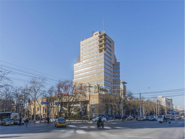 黄山移动式空压机厂家