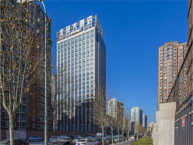 贵州码头门式起重机直销